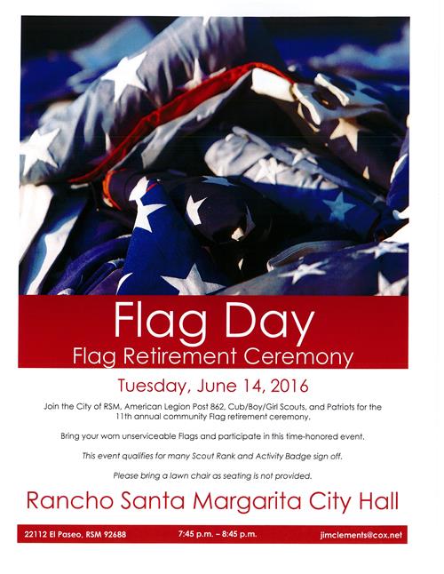 Flag Day 2016_thumb.jpg